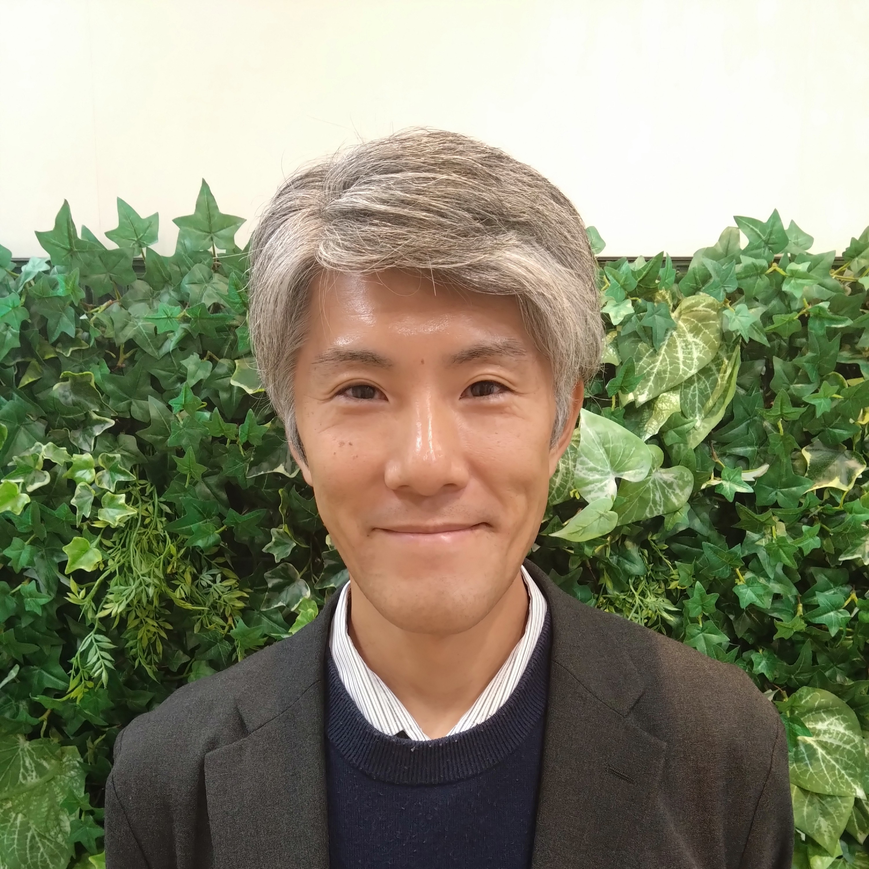 矢野千衆