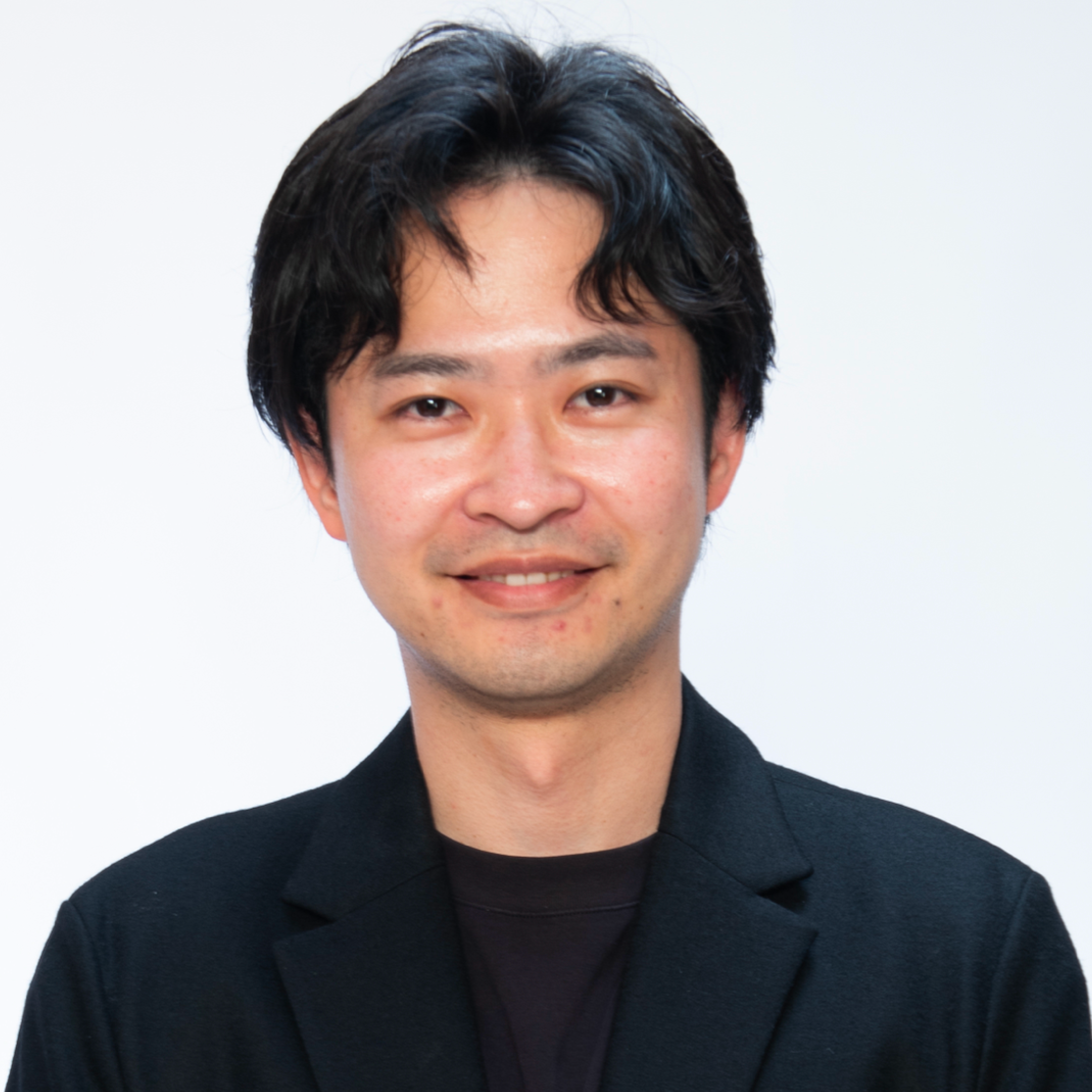 石飛幸一