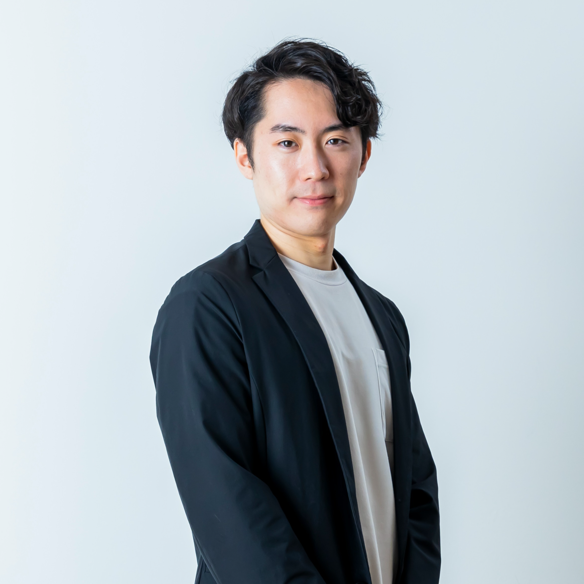肥田 航平