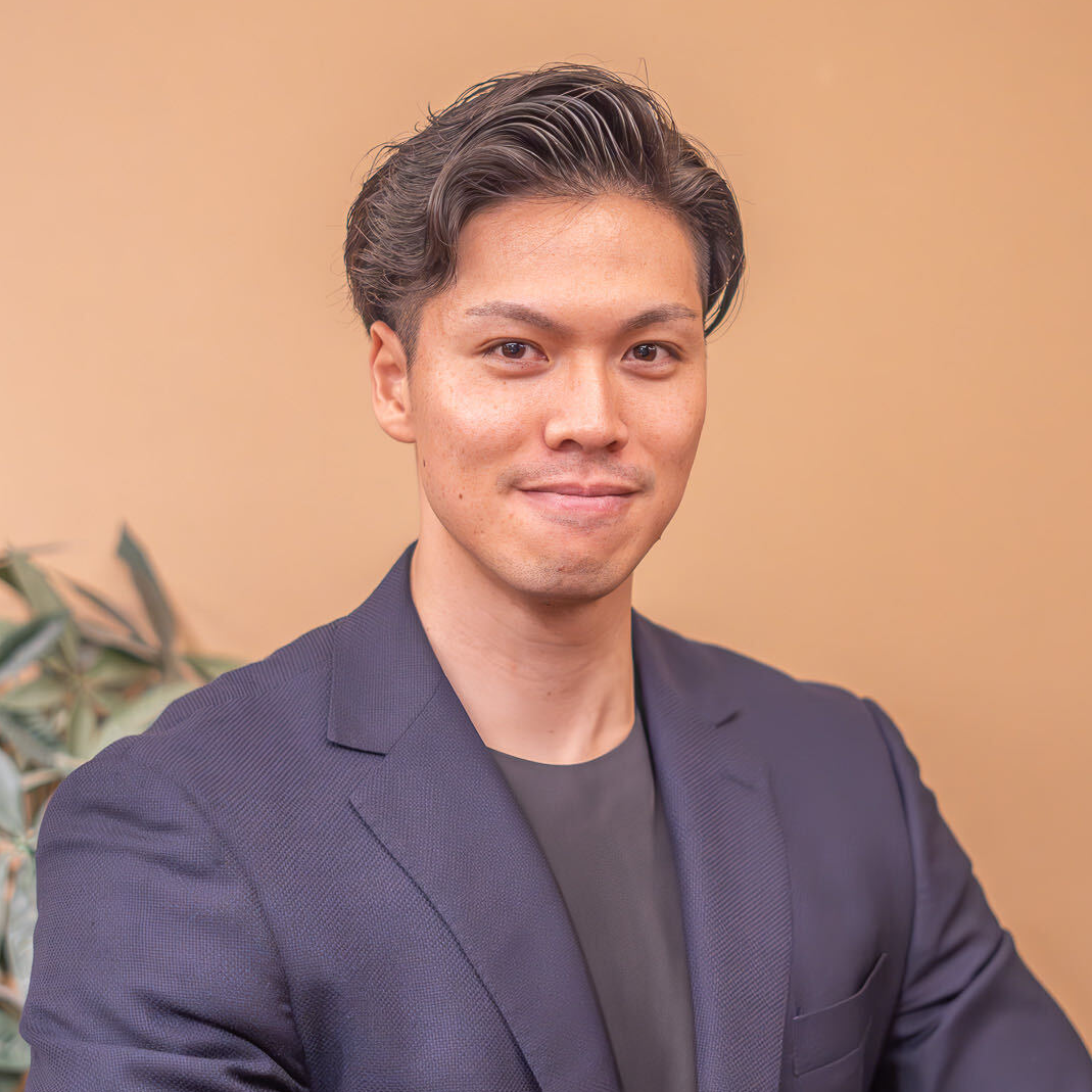 中村純之介
