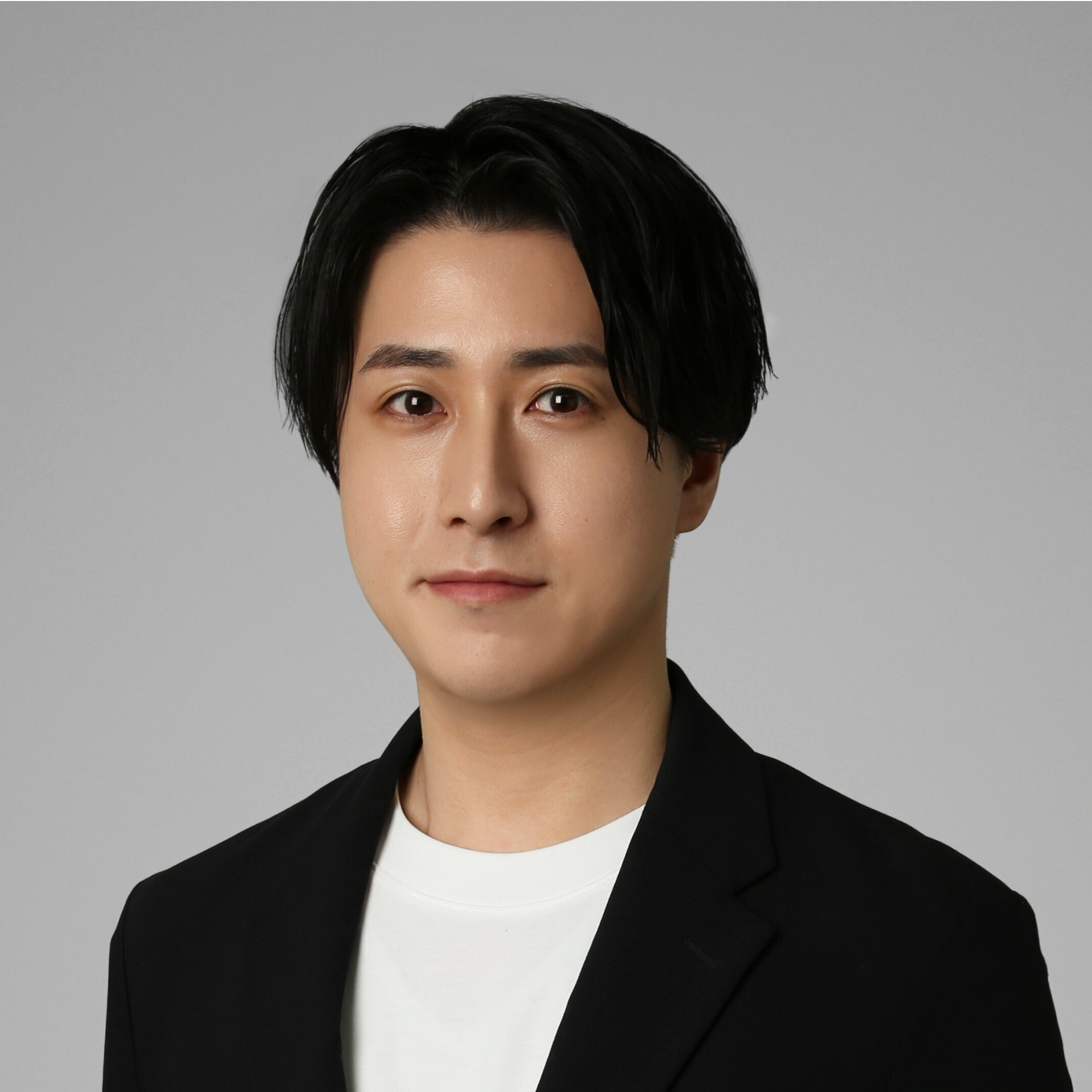 滝野将悟