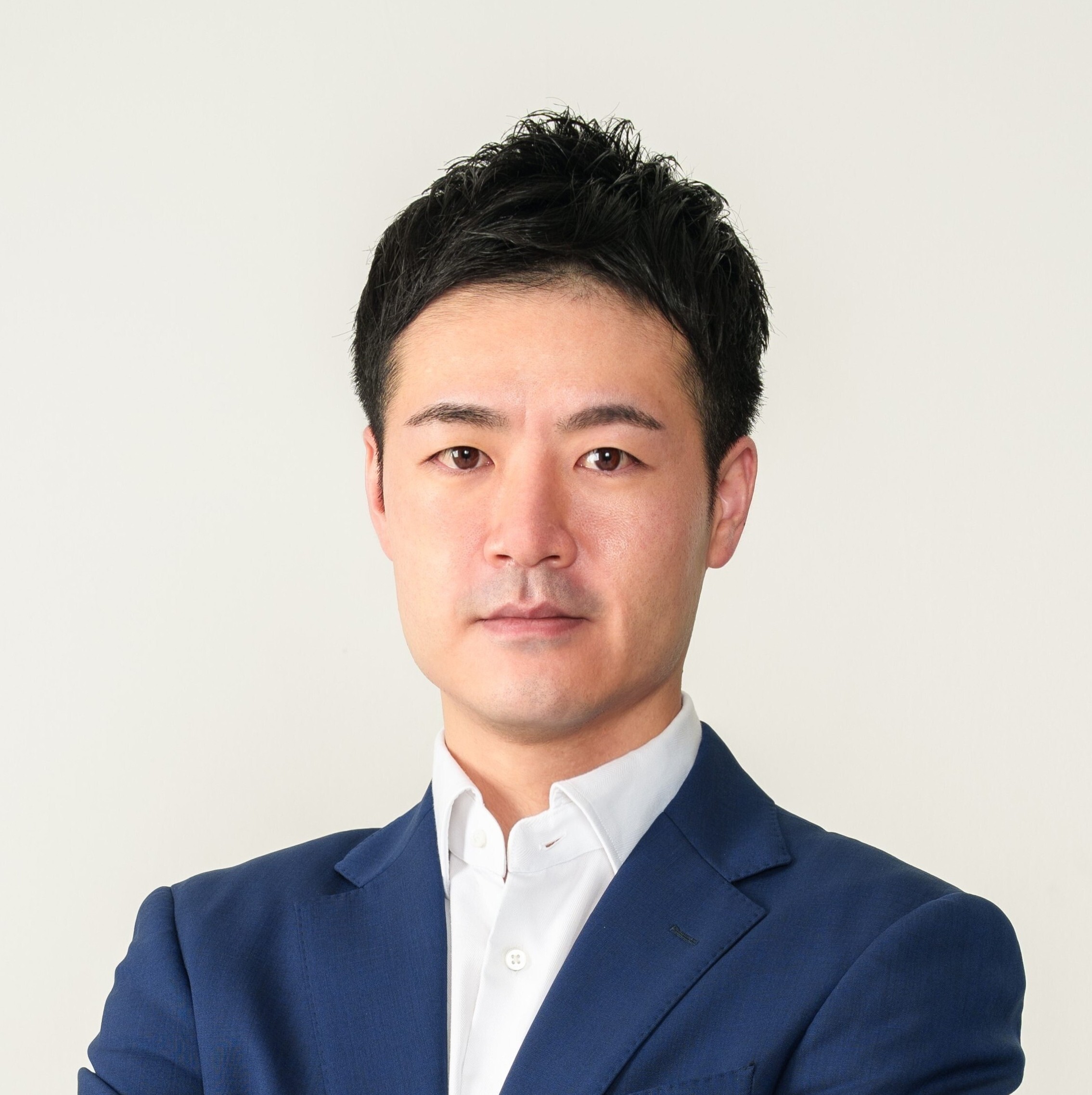 謝俊陽