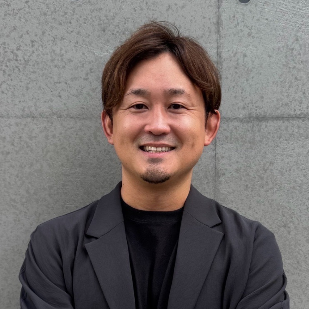 萩原 宏尭