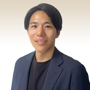 矢藤 良介