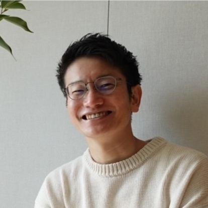 長谷川 慧輔