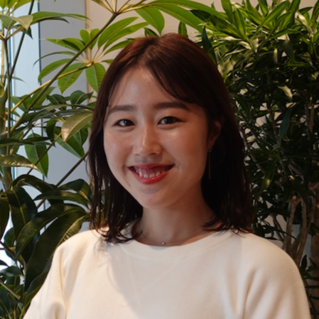 大津 彩良