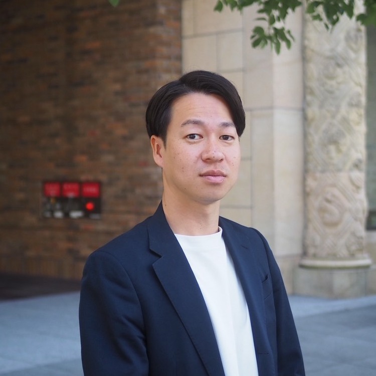 田中優伎