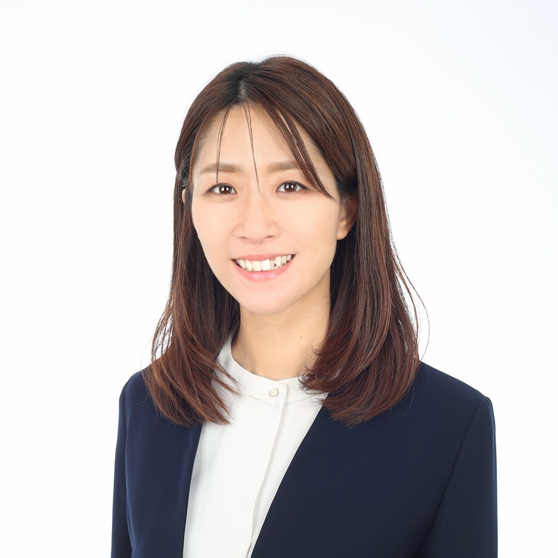 金髙咲