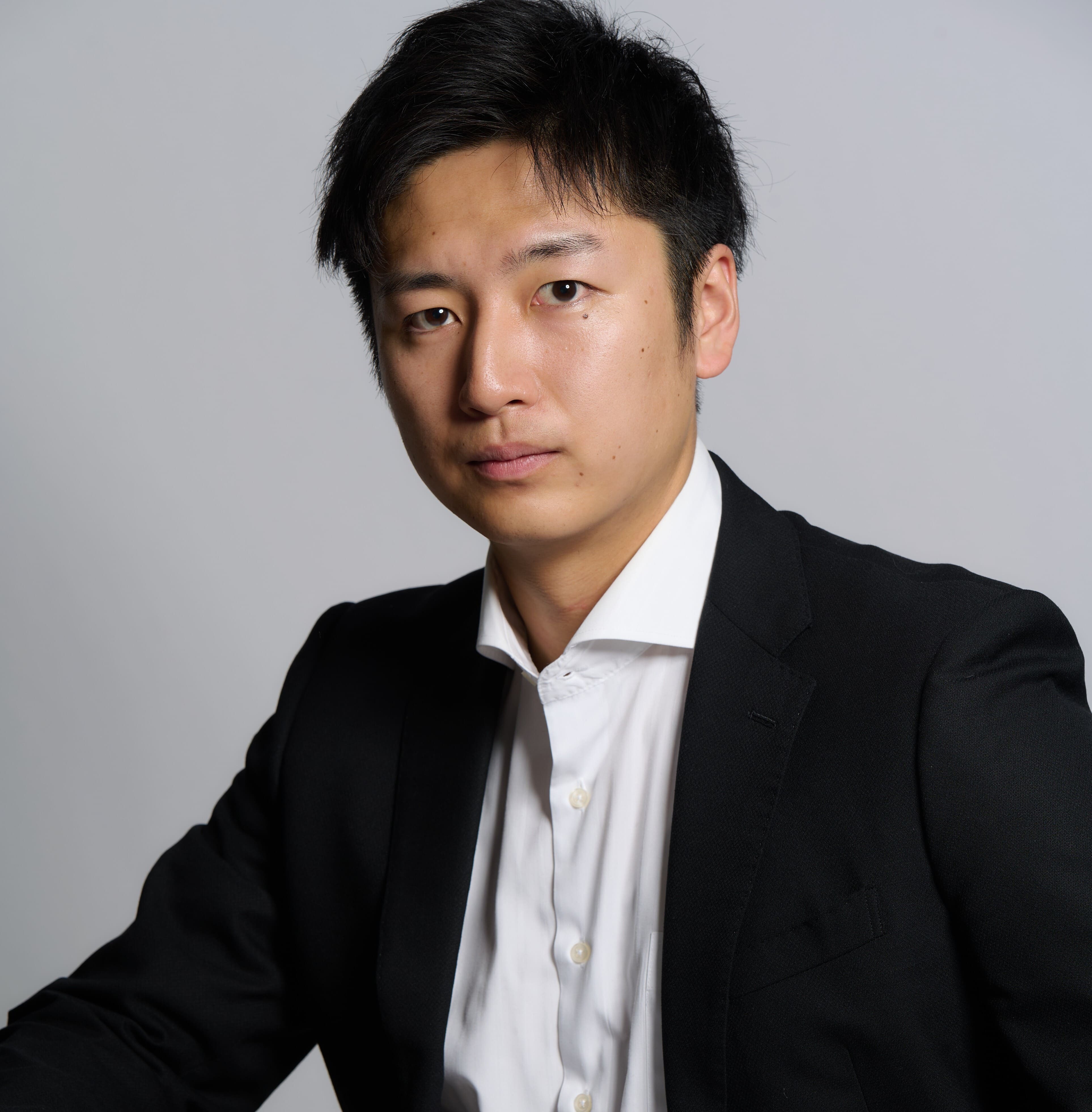 木村拓貴