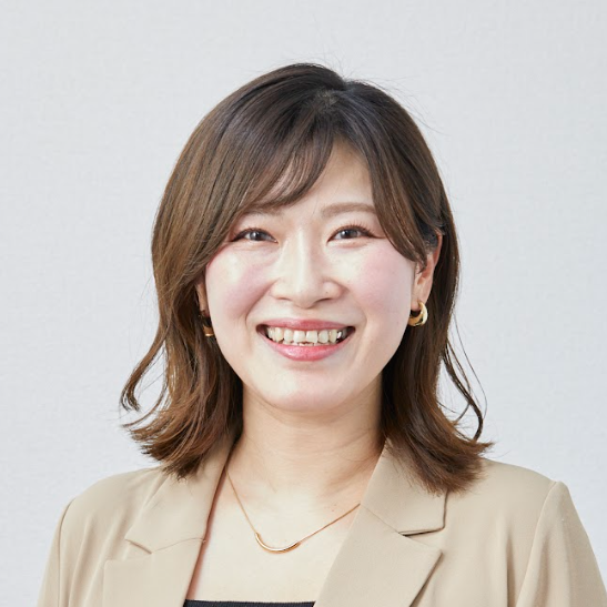 藤田 舞