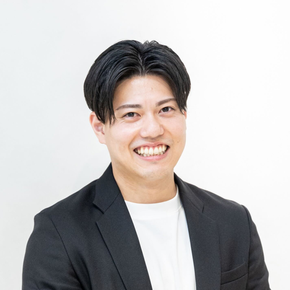小澤虎太郎