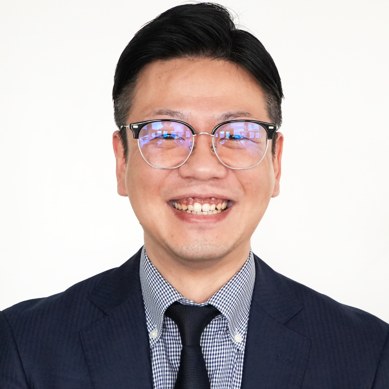 藤田尚大