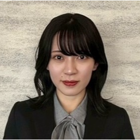 板橋まな