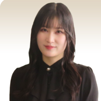 橋本夏季