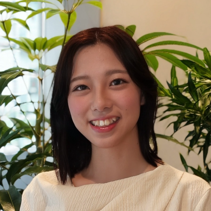 白川 來未