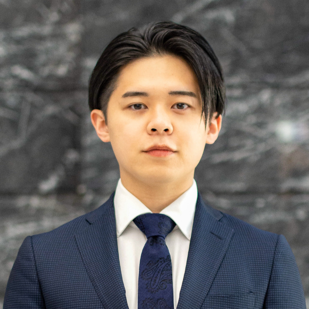池田爽一郎