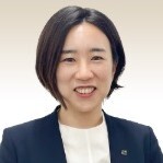 坂口沙織