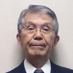 寺澤健治