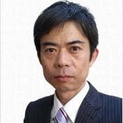小林史雄