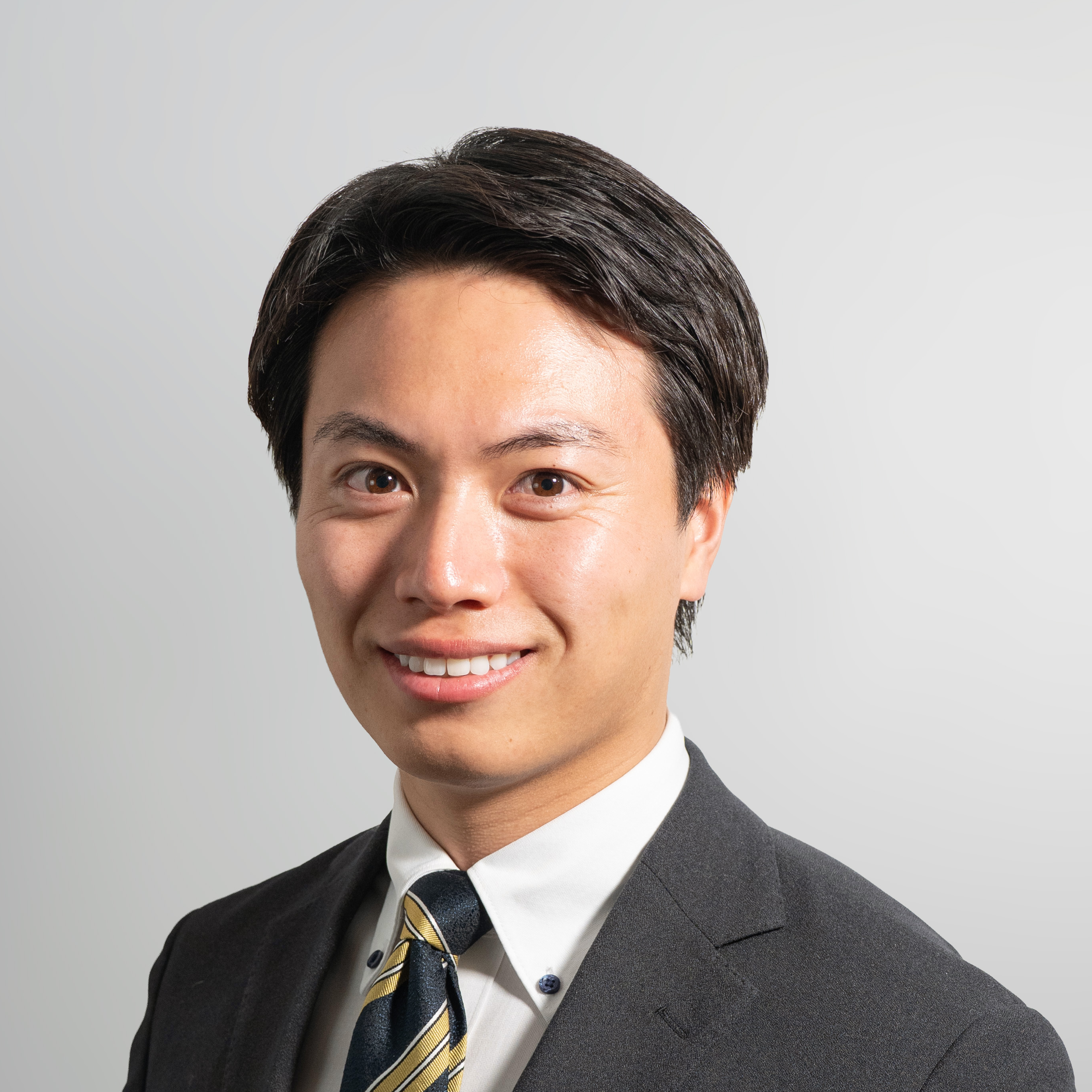 前川翔太