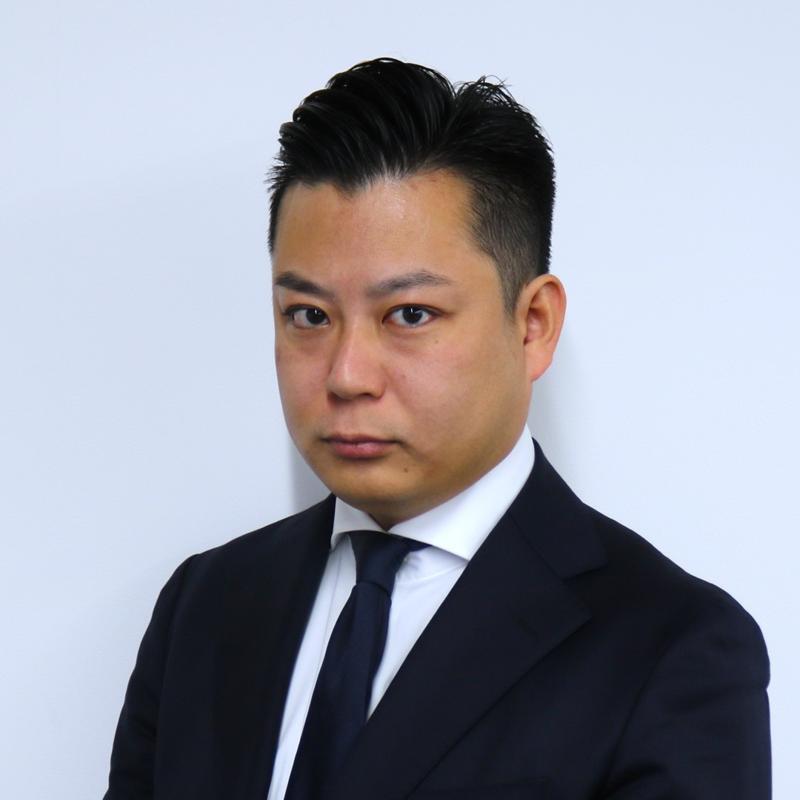 田中宏和