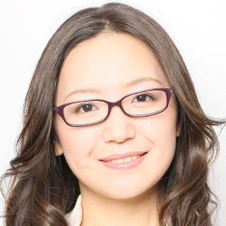 齋藤瑞穂