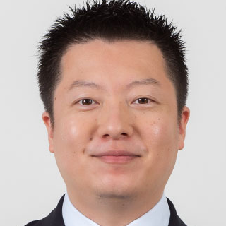 波方寿代史